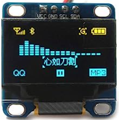 Sofle V3