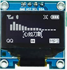 Sofle V3